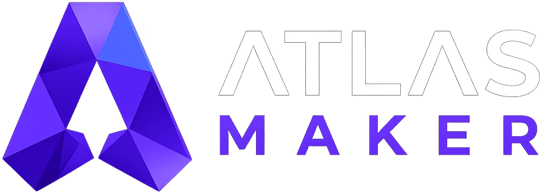 Atlas Maker