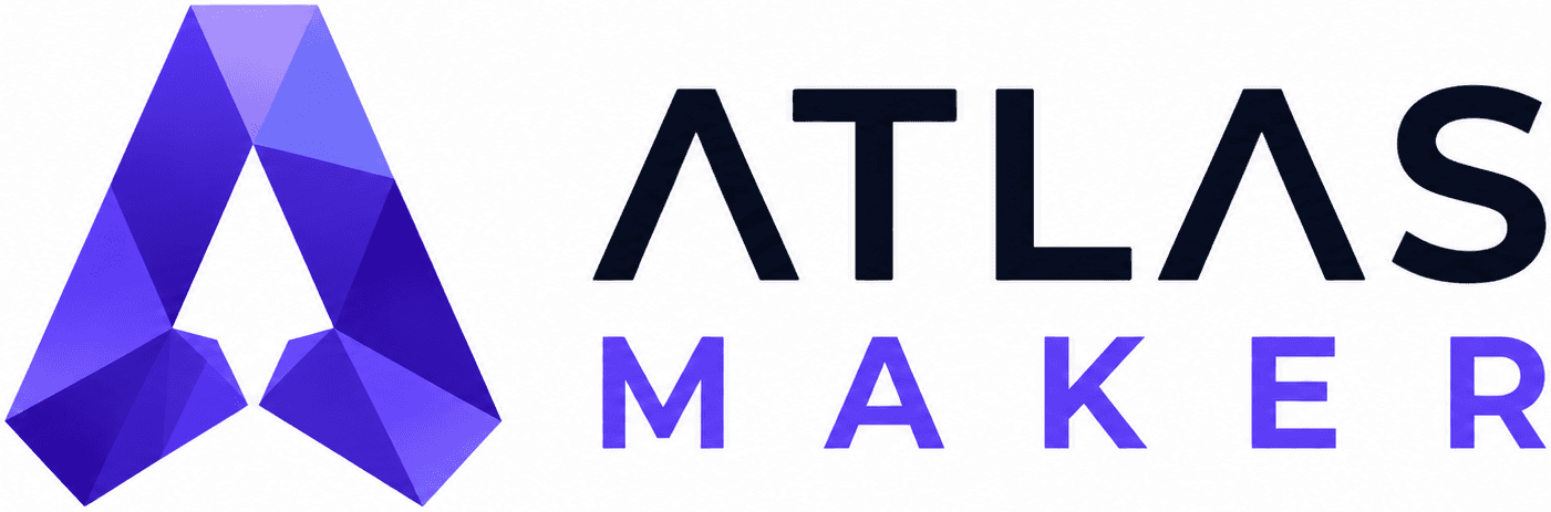 Atlas Maker