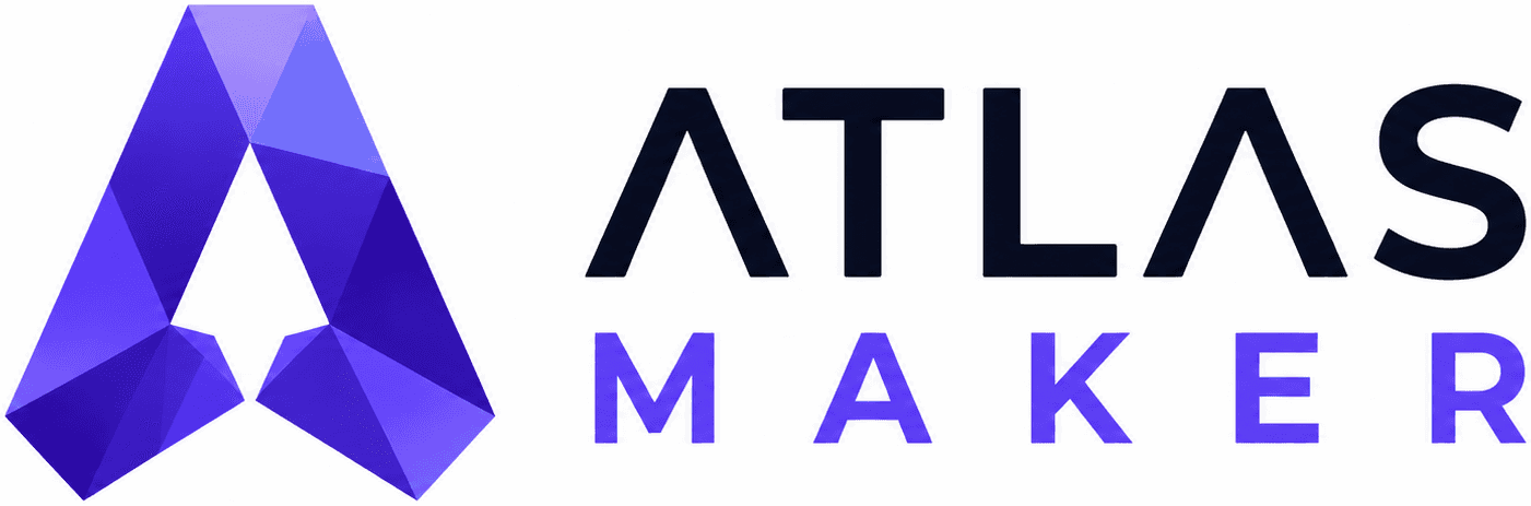 Atlas Maker